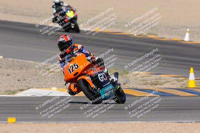 media/Oct-07-2023-CVMA (Sat) [[f84d08e330]]/Race 6 Formula Twins-Formula 40 UL/
